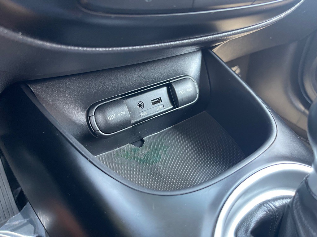 2014 Kia Soul Image 11