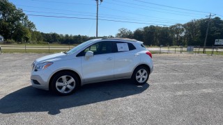 Image for 2015 Buick Enclave  ID: 6796115