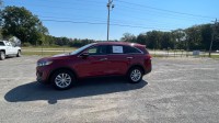Image for 2016 Kia Sorento  ID: 6824630