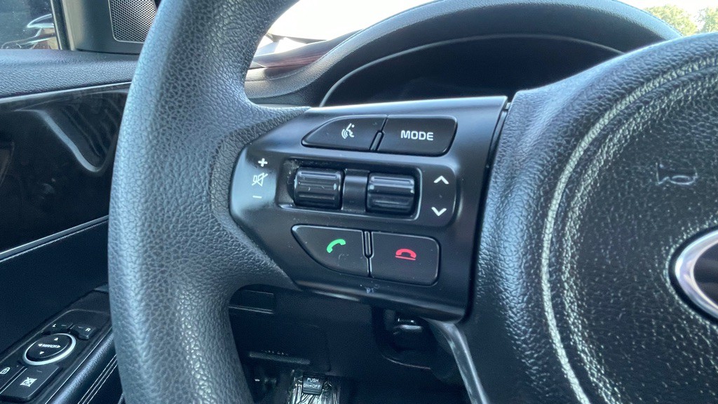 2016 Kia Sorento Image 8