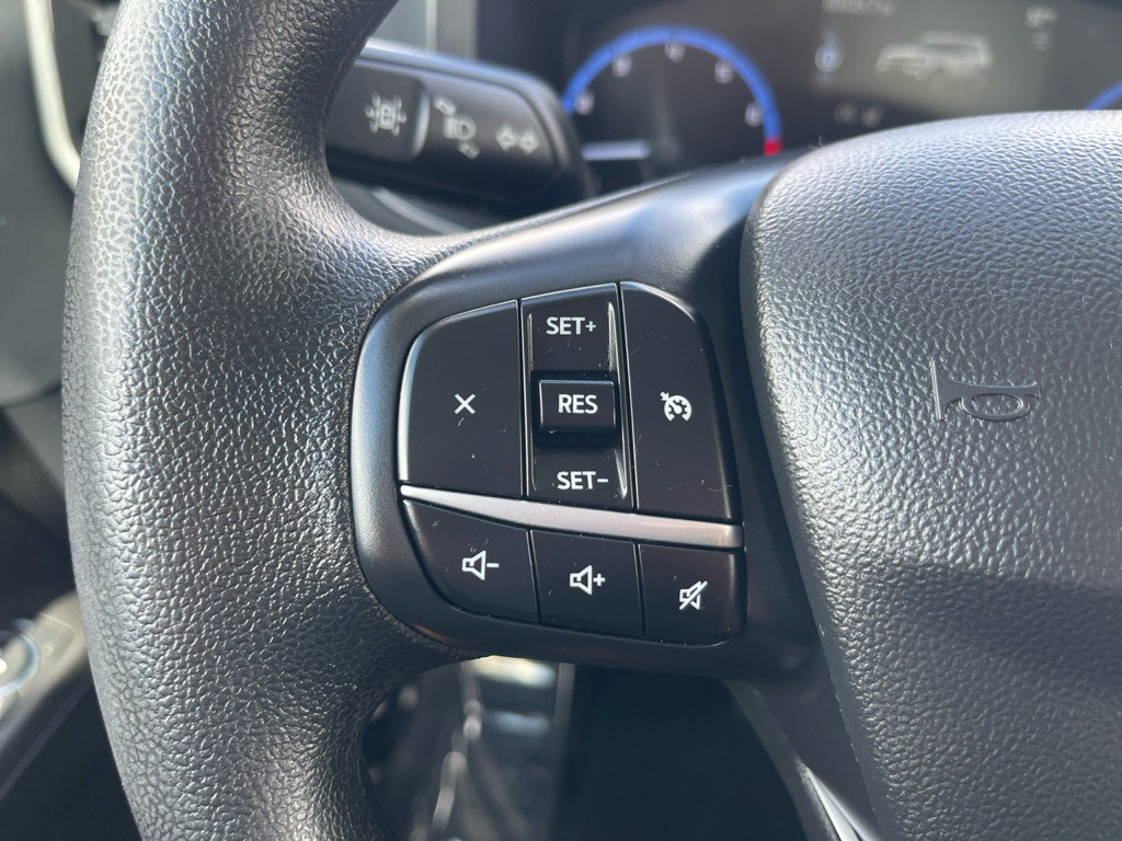 2021 Ford Bronco Image 8