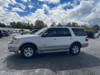 Image for 2007 Ford Expedition Eddie Bauer ID: 6957560