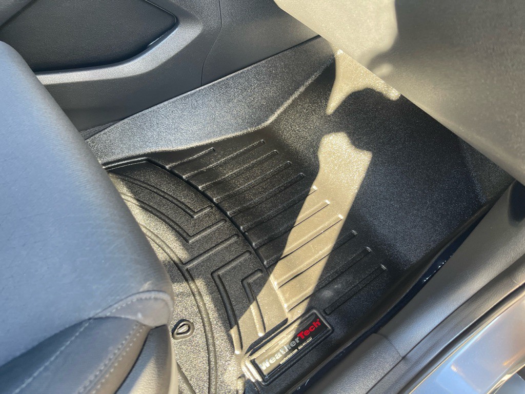 2017 Hyundai Tucson Image 18