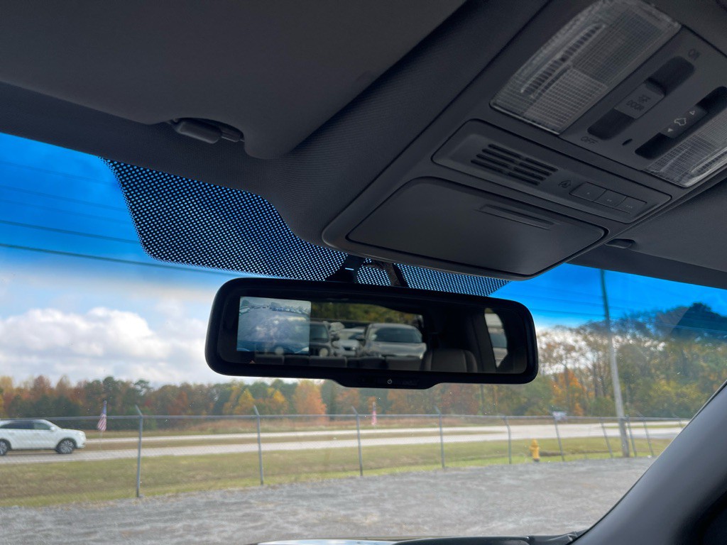 2011 Honda Pilot Image 11