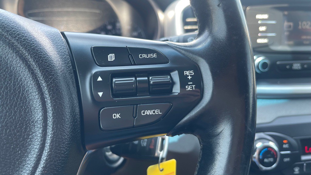 2016 Kia Sorento Image 9