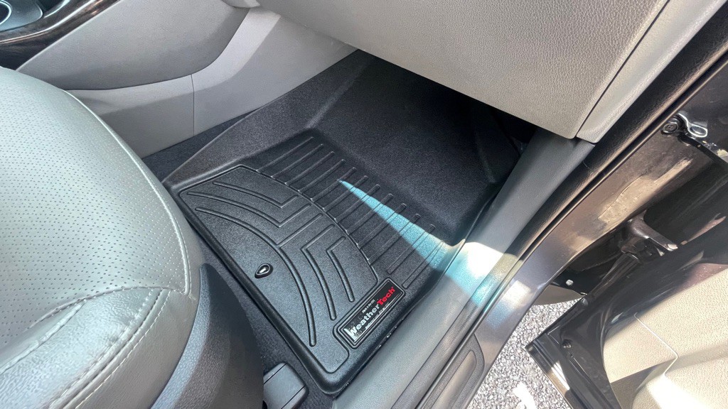 2016 Kia Sorento Image 13