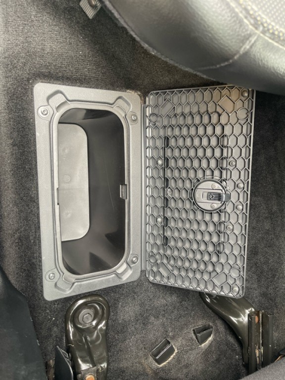 2014 RAM 1500 Image 18