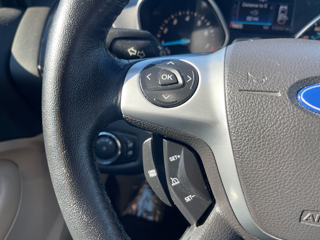 2014 Ford Escape Image 14