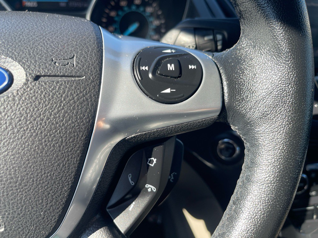 2014 Ford Escape Image 15