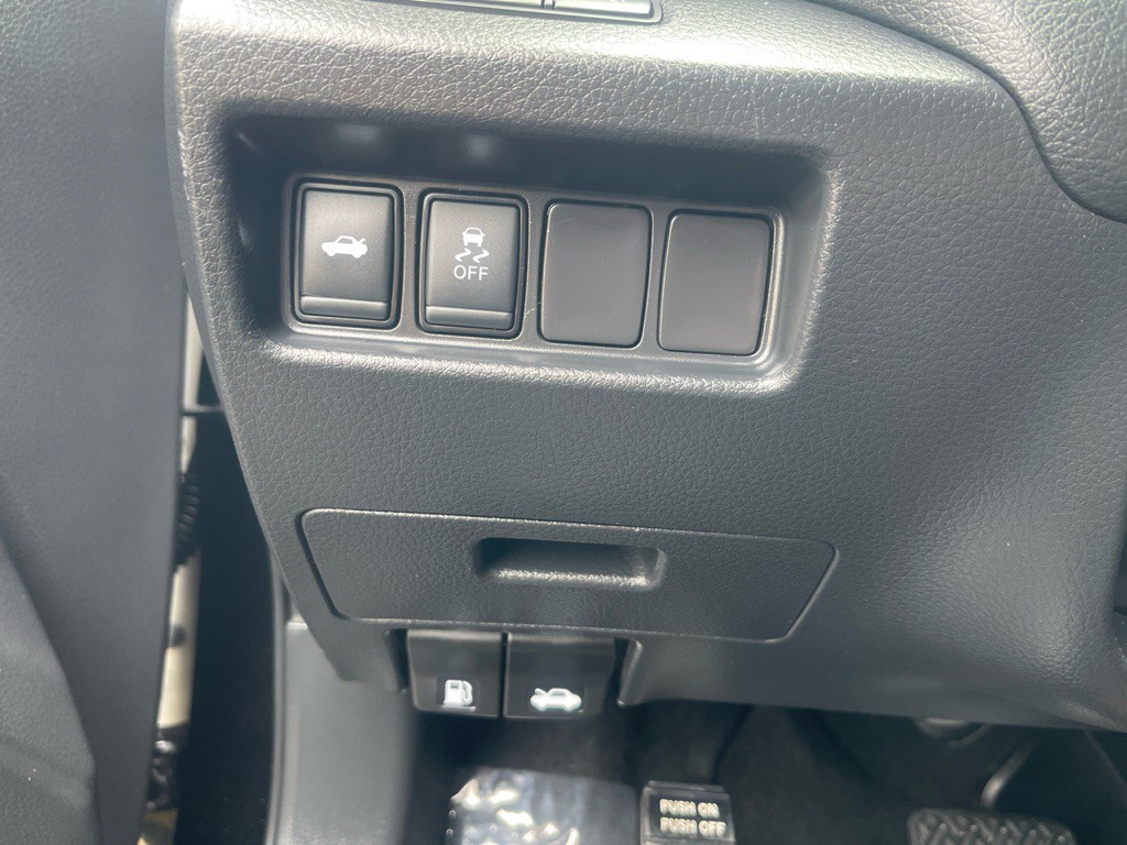 2018 Nissan Altima Image 11