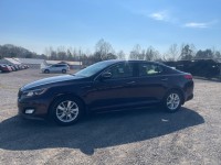 Image for 2015 Kia Optima LX ID: 7168929