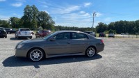 Image for 2006 Toyota Avalon XL ID: 7219660