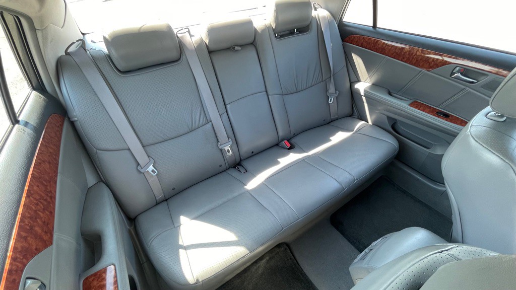 2006 Toyota Avalon Image 19