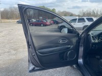 Image for 2017 Honda HR-V EX ID: 7219673