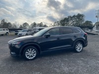Image for 2016 Mazda CX-9 Touring ID: 7224869