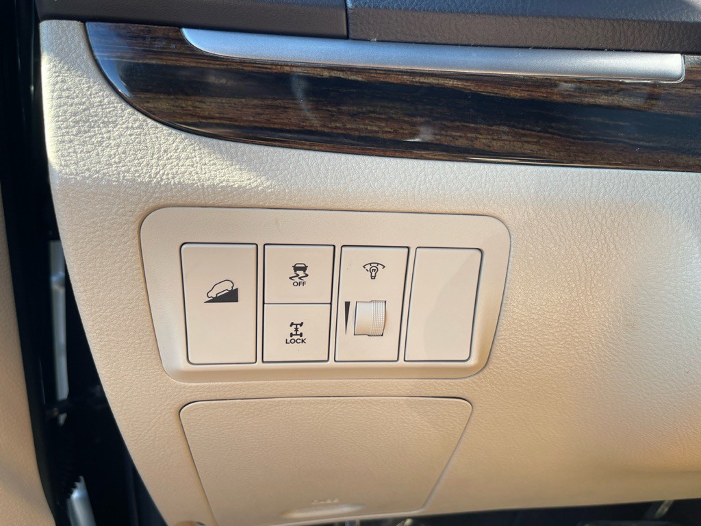 2012 Hyundai Santa Fe Image 11