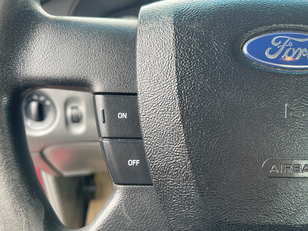 2007 Ford Ranger Image 7