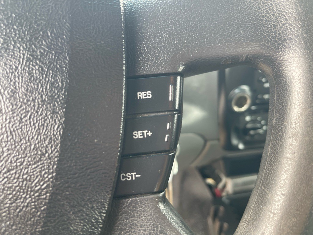 2007 Ford Ranger Image 8