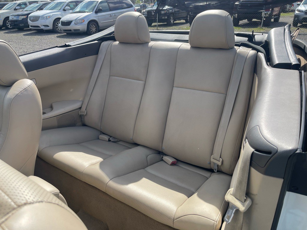 2006 Toyota Camry Image 10