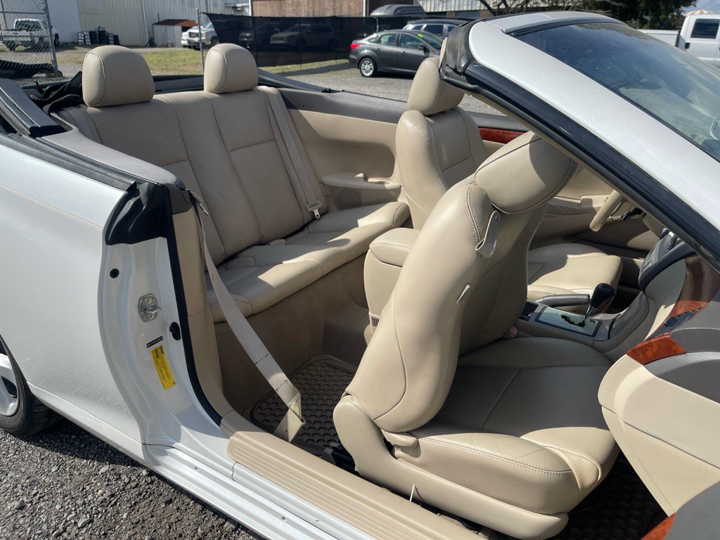 2006 Toyota Camry Image 13