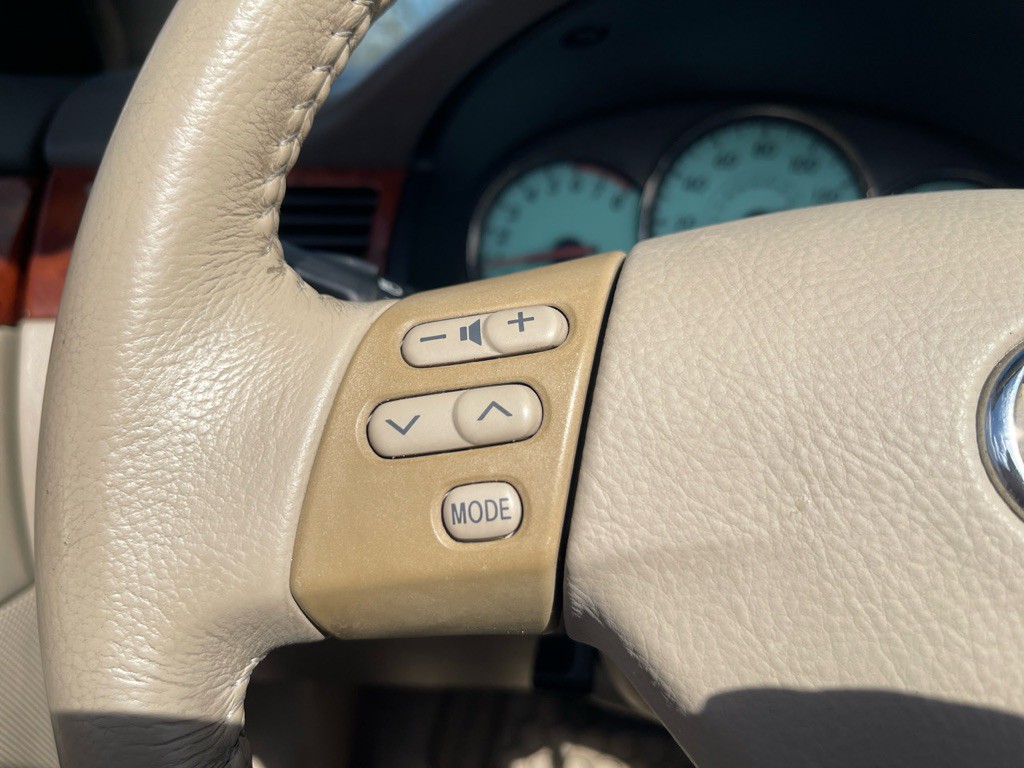 2006 Toyota Camry Image 15