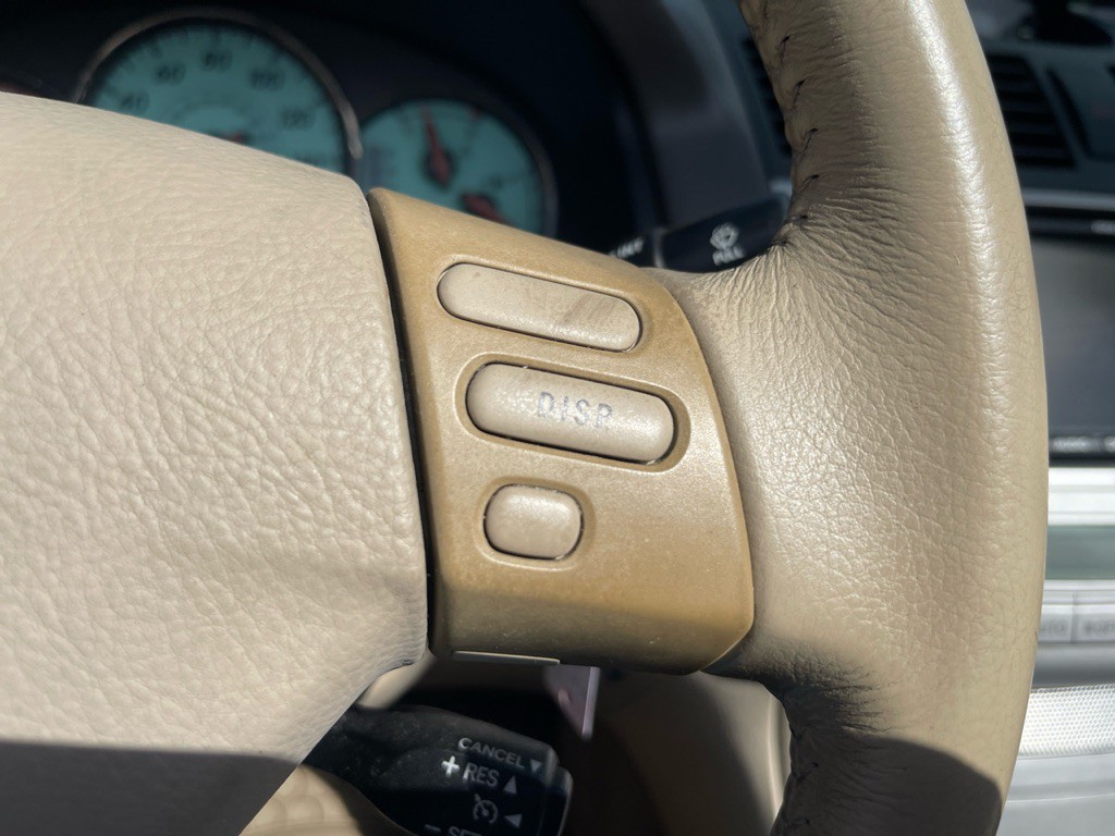 2006 Toyota Camry Image 16