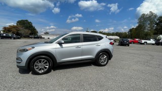 Image for 2016 Hyundai Tucson Limited ID: 7261945