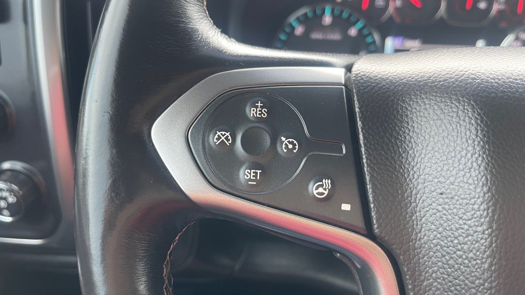 2016 Hyundai Tucson Image 24