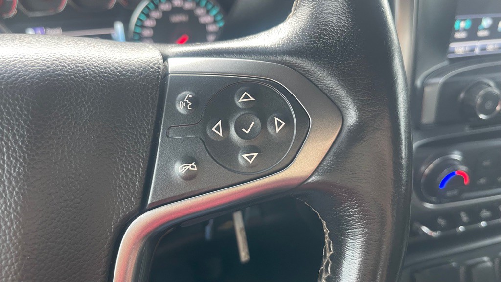 2016 Hyundai Tucson Image 25