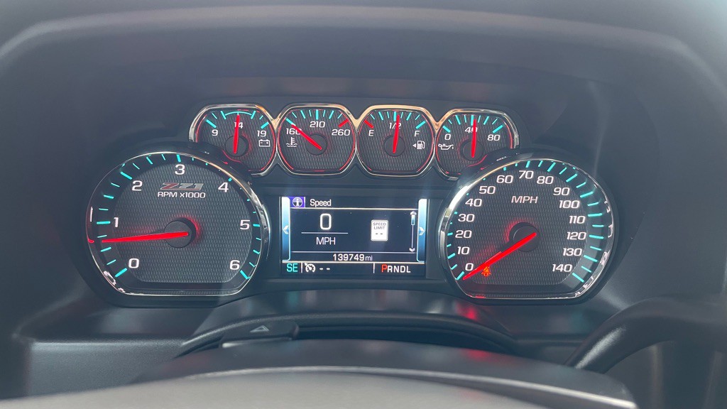 2016 Hyundai Tucson Image 26