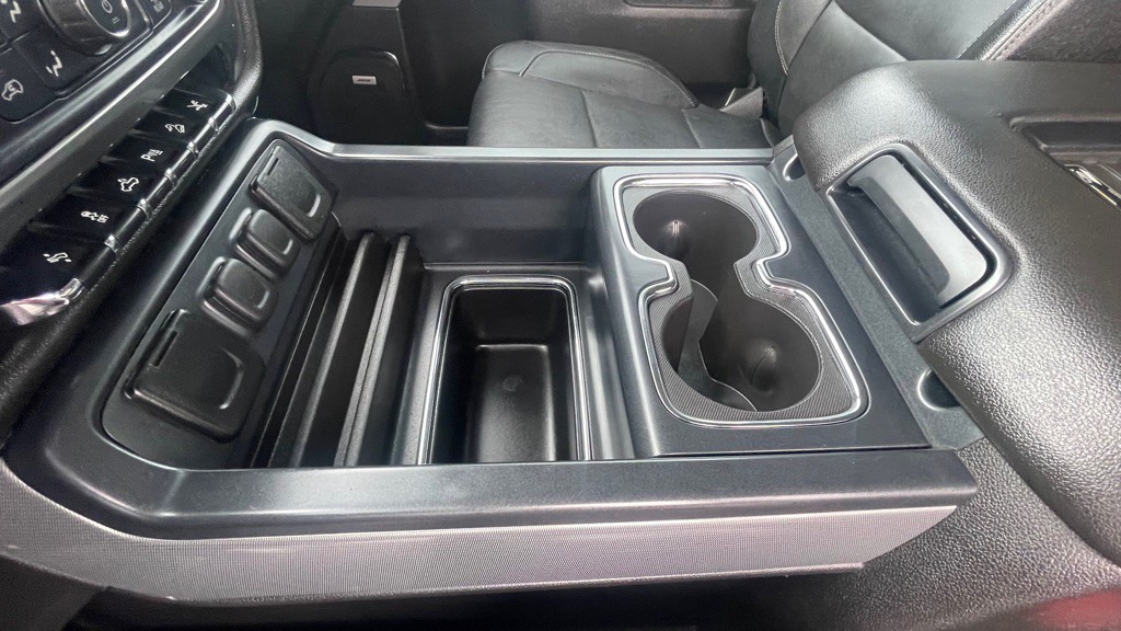 2016 Hyundai Tucson Image 30