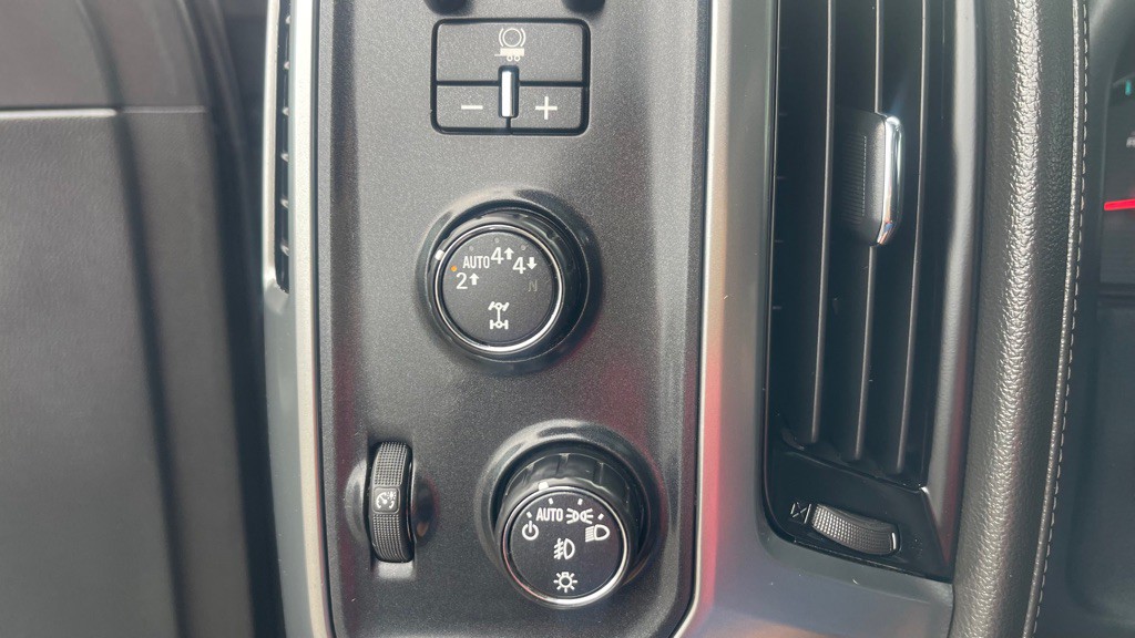 2016 Hyundai Tucson Image 31