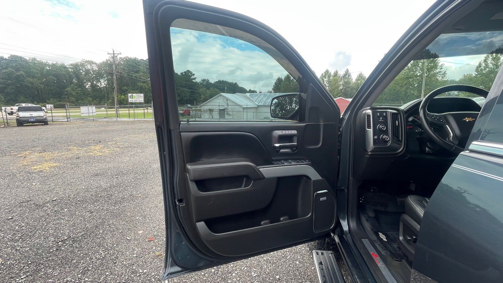 2016 Hyundai Tucson Image 32