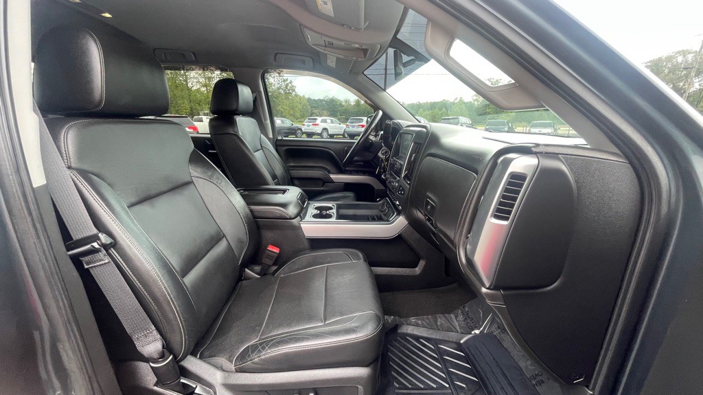 2016 Hyundai Tucson Image 34