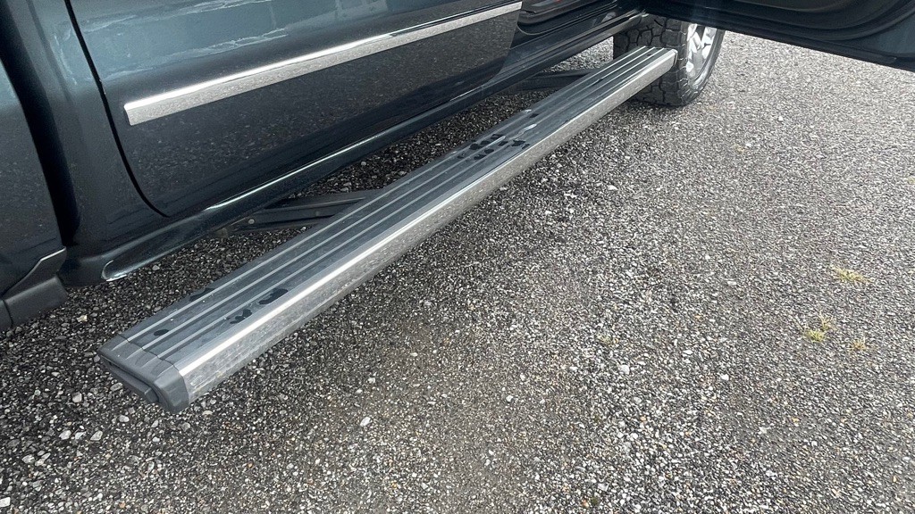 2016 Hyundai Tucson Image 39