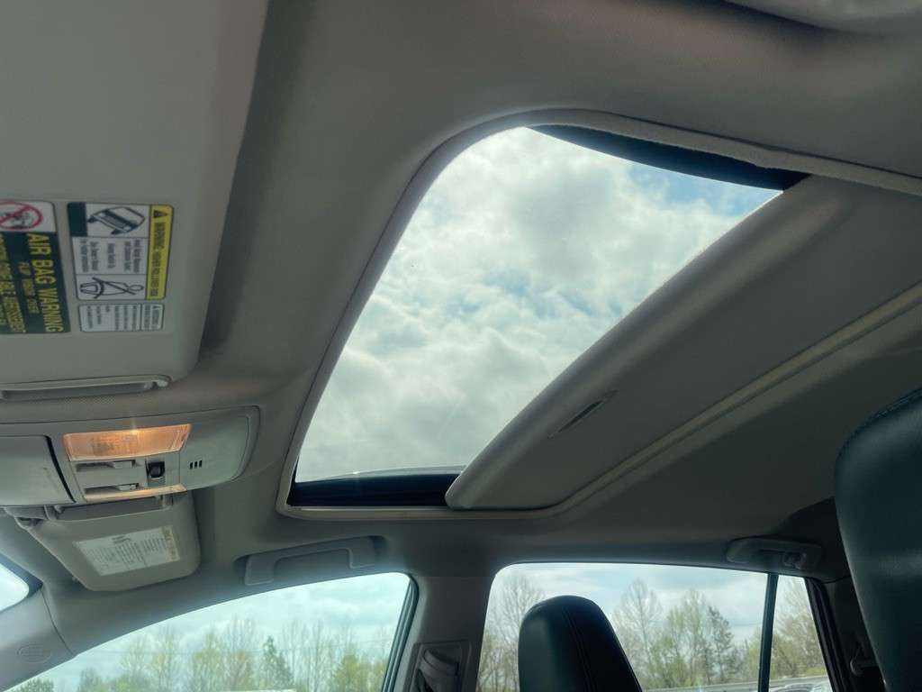 2016 Toyota Rav4 Image 15