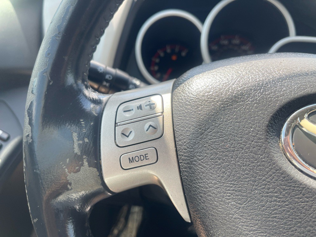 2009 Toyota Corolla Image 7