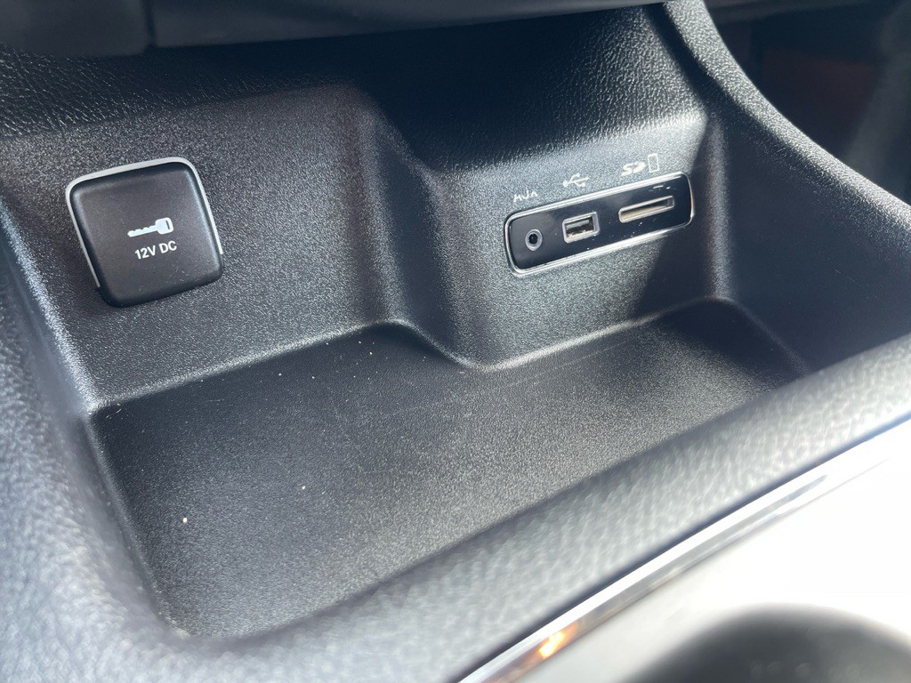 2015 Dodge Durango Image 12