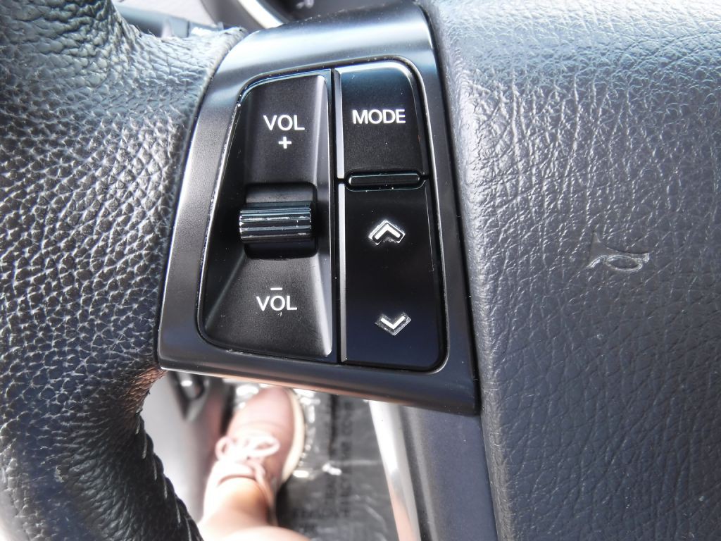 2012 Kia Sorento Image 13
