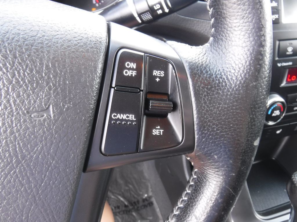 2012 Kia Sorento Image 14