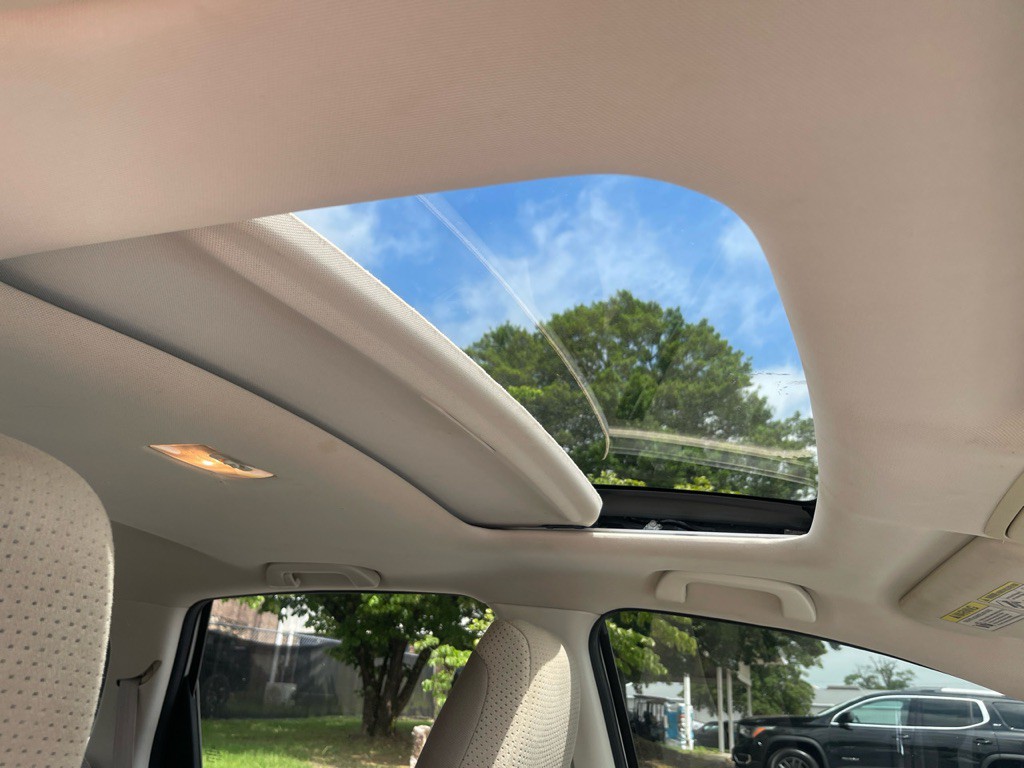 2013 Honda CR-V Image 18