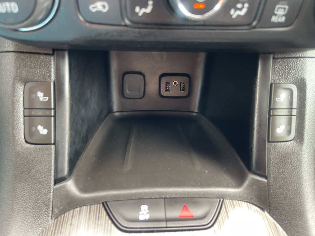 2019 GMC Acadia Image 13