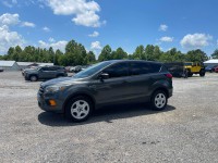 Image for 2019 Ford Escape S ID: 7470957