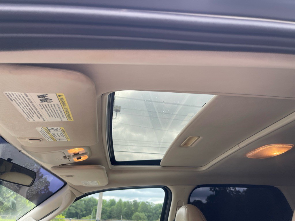 2010 Ford Escape Image 11