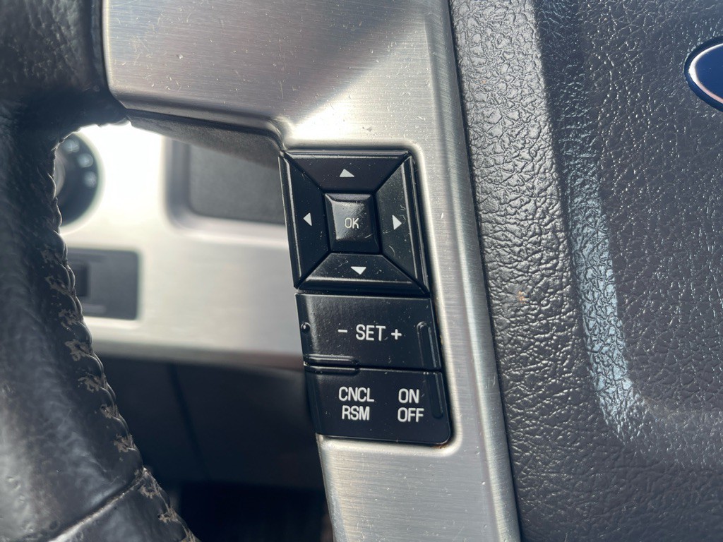 2013 Ford F-150 Image 7