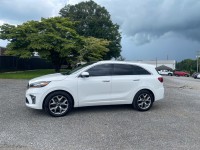 Image for 2019 Kia Sorento SX V6 ID: 7546865