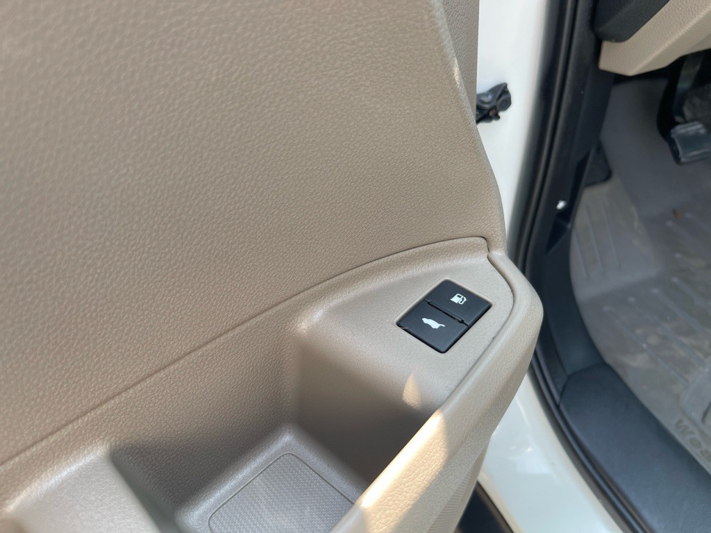 2016 Honda Pilot Image 16