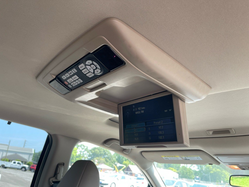 2016 Honda Pilot Image 22