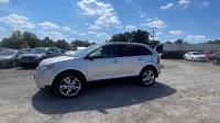 Image for 2013 Ford Edge SEL ID: 7552683
