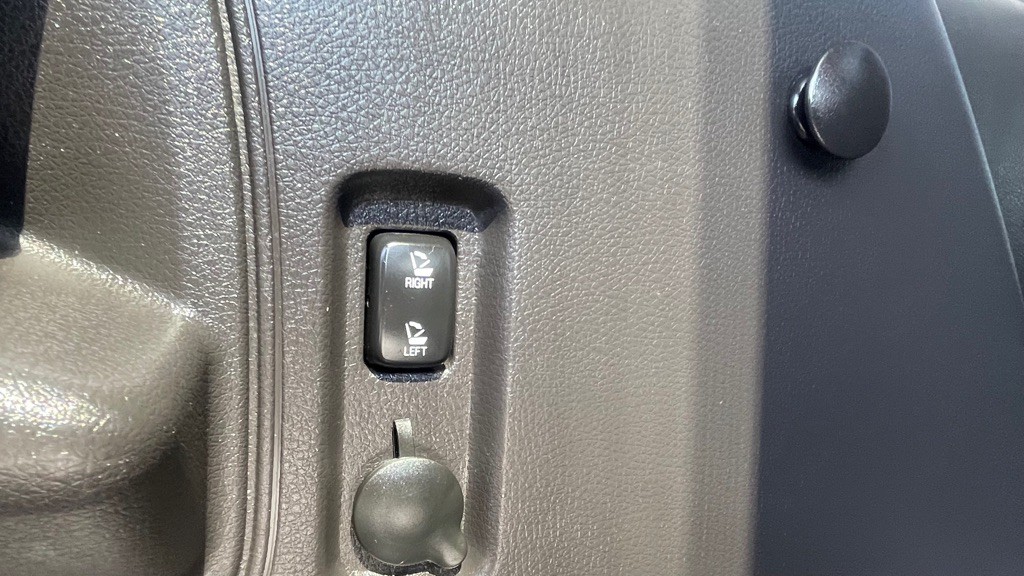 2013 Ford Edge Image 7